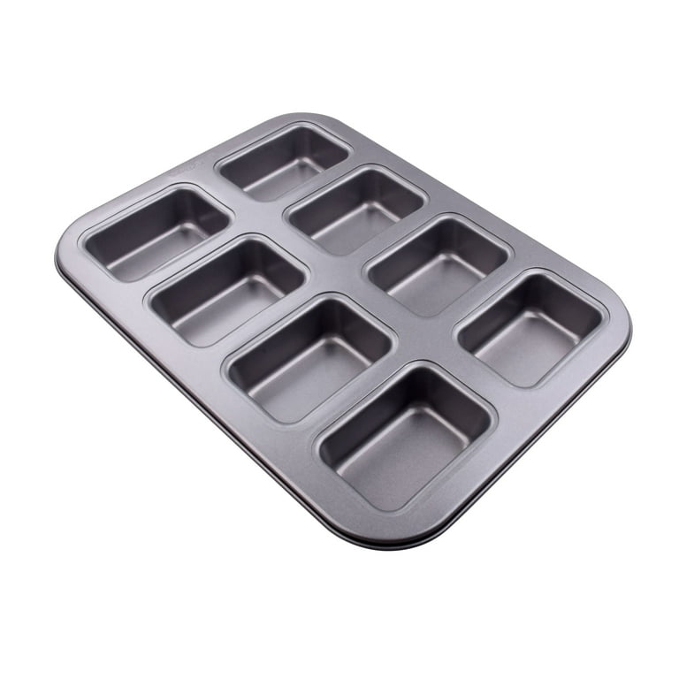 Celebrate It Loaf Pans