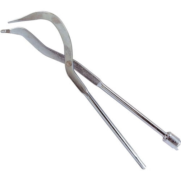 OEMTools Brake Spring Plier