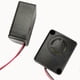 thumbnail image 2 of Anti-Theft Car Burglar Alarm 12V 120dB Active High Decibel Buzzer Safe Box Burglar Alarm Car Accessories QSI-4840, 2 of 5