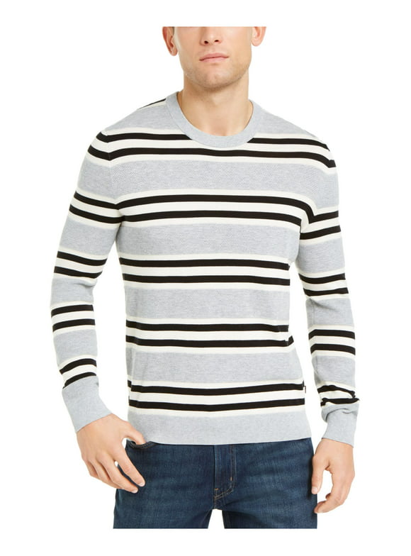 Michael Kors Mens Sweaters in Mens Clothing 