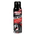thumbnail image 3 of (2 pack) Black Magic Tire Wet Spray 14.5 oz. Tire Shine - BC23220W, 3 of 8