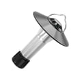 thumbnail image 2 of Billuyoard Linterna de Camping recargable impermeable 100lm pantalla bicicletas luz trasera 2200mAh tienda colgante potente linterna de trabajo Iluminación y accesorios Billuyoard HA074312-00, 2 of 6