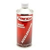 (12 pack) Torco Octane Boost 32.00 oz P/N F500010TE