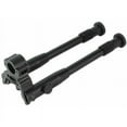 thumbnail image 3 of CHOYCLIT Support Fixe Réglable Portable 8 Pieds'-10 Pieds' avec Pince Rétractable pour Bipod, 3 of 4