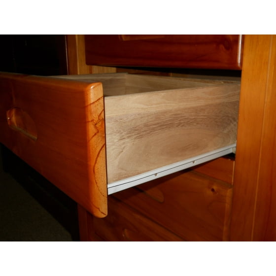 American Furniture Classics Model 2818 Tfm Solid Pine Mission American Furniture Classics Model 2818 Tfm Solid Pine Mission Staircase Twin Full Bunk Bed With Three Drawers In Merlot Com