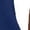 Navy, variant on FRSASU Women's Sleeveless Button Shirts Solid Color Casual Cotton Linen V Neck Sleeveless Business Work Tank Tops White
