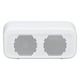 thumbnail image 1 of Radio de Relaj de Alarma de Bluetooth Confermas Duales y Control de Atenuador, Radio y Altavoz Con Pantalla de Temperatura, Soporte de Tarjeta de Memoria, Para La Cocina de, 1 of 7