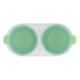 thumbnail image 1 of Huevera, Huevera hervida en microondas Hervidor de huevos Suministros de cocina compactos y livianos Jadeshay A, 1 of 8