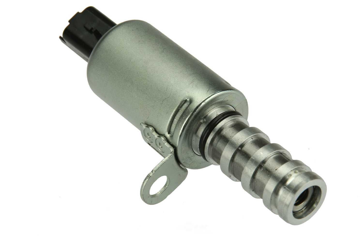 URO Parts URO-015995 Engine Variable Valve Timing(VVT) Solenoid
