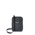 thumbnail image 1 of Bolso Baggallini Bryant Pouch Resistente al Agua con RFID, 1 of 7