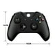 thumbnail image 5 of Control Inalambrico para XBOX ONE NS Tech  XBX1, 5 of 8