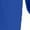 Jackets for women clearance-Blue, variant on Plus Size Jackets Women's Solid Color V-Neck Long Sleeve Top Long Hooded Pullover Fashionable Sweatshirts Green Black*Friday/Cyber*Monday