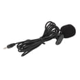 thumbnail image 3 of Para Audio Bluetooth 5,0 AUX Cable Adaptador Manos Libres Con Reemplazo De Micrófono Para Citroen Berlingo/Jumpy/C2/C5 Cergrey Car Bluetooth Module, 3 of 8