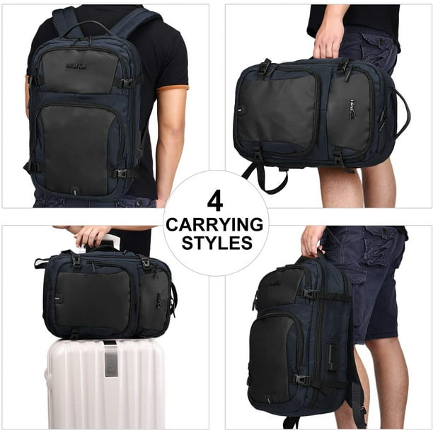 Wind took cheap laptop backpack
