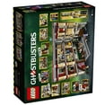 thumbnail image 2 of LEGO® Ghostbusters - Firehouse Headquarters (75827), 2 of 4