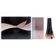 thumbnail image 1 of Silhouette de Christian Siriano para mujer: set de regalo de 2 piezas, spray EDP de 3,4 oz, bolso de hombro exclusivo, 1 of 5
