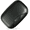Caviar Pearl, variant on RADIUS Soap Travel Case, BPA-Free Recycled Plastic, Leakproof, Portable for Bathroom, Gym, Home, Camping - Caviar Pearl