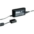 thumbnail image 2 of Sony AC-PW20 AC Adapter for Alpha NEX Cameras, Black, 2 of 2