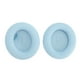 thumbnail image 2 of Almohadillas Para Space One, Esponja De Espuma Viscoelástica Espesa Con Cuero Proteico, Almohadillas De Repuesto Para Space One, 5 Años De Experiencia, 2 of 7