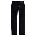 thumbnail image 6 of Levi's Boys' Regular Taper Fit Jeans, Sizes 4-20, 6 of 11
