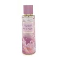 thumbnail image 1 of Bruma Perfumada Victoria's Secret Velvet Petals 250 ml, 1 of 3