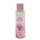 thumbnail image 1 of Bruma Perfumada Victoria's Secret Velvet Petals 250 ml, 1 of 3