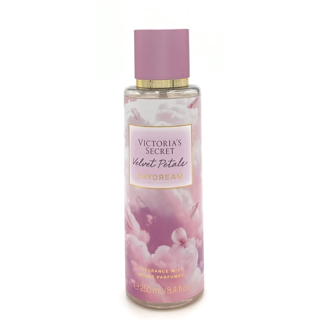 Bruma Perfumada Victoria's Secret Velvet Petals 250 ml