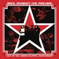 thumbnail image 1 of Live at the Grand Olympic Auditorium, 1 of 1