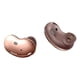 thumbnail image 5 of Nuevos auriculares inalámbricos Bluetooth 5.0 Buds Live SM-R180 de Sincere Electronic, 5 of 5