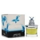 thumbnail image 1 of Nuit dete a Paris Eau de Parfum Spray de Remy Latour Remy Latour Model, 1 of 4