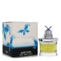 Nuit dete a Paris Eau de Parfum Spray de Remy Latour Remy Latour Model