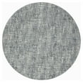 thumbnail image 6 of United Weavers of America Modern Abstract Area Rug, 7.83' x 7.83', 6 of 13