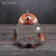 thumbnail image 4 of Chicken Shaped Piggy Bank, 4 of 4