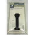 thumbnail image 2 of Journey's Edge Crank Powered LED Flashlight, 2 of 2