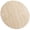 Yellow-35.43inch, variant on SSTBLEV Yellow Round Sintered Stone Table Top, 23.62", 0.43"