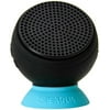 SPEAQUA Barnacle Plus Waterproof Speaker KOA Pro Model BP1007