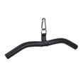 thumbnail image 1 of enqiretly Accessoires de Gymnastique Attache-Câble Triceps Poignée Push Pull Lat Row, 1 of 9