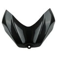 thumbnail image 4 of Bgsha Couvercle de Réservoir de Gaz avant pour Suzuki GSXR 600 750 2006-2007, 4 of 10