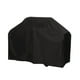 thumbnail image 1 of Naiovety Barbacoa cubierta impermeable al aire libre carbón barbacoa parrilla Protector 56*71cm Cubiertas para muebles de jardín NO1 Naiovety PJ6882-02, 1 of 6