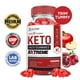 thumbnail image 3 of Suplemento nutricional Trim Tummy Keto ACV Gummies 2000 mg de Justified Laboratories, 3 of 7