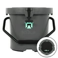 thumbnail image 2 of BOTE KULA 5 SUP Cooler, 2 of 11