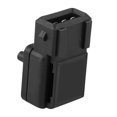 thumbnail image 5 of New Air Pressure Sensor Sensor Mr577031 For Iii L200 100798-5960, 5 of 5