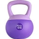 thumbnail image 1 of Pesa Rusa Kettlebell 10kg 22lb Ejercicio Casa Hogar Fitness Centurfit, 1 of 6