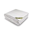 thumbnail image 1 of 5306K Duvet King Size- White, 1 of 1