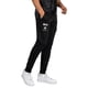 thumbnail image 2 of Pantalones Walkout Venum UFC Adrenaline Black 3XL para hombre, 2 of 5