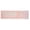 Pink, variant on Yajisi Silicone Keyboard 107 Keys Waterproof Foldable 2.4G Wireless Silent Soft Touch, Pink