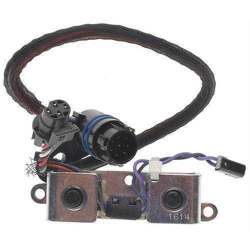 ACDelco Silver BCI Group 26 Battery 26PS