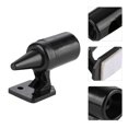 thumbnail image 5 of Automotive Car Deer Snake Dog Alert Sound Alarm Ultrasonic Wind Power Animal Repeller (black), 5 of 5
