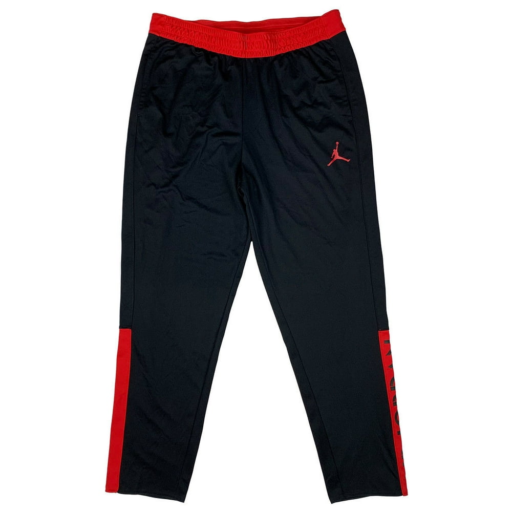 cheap jordan pants
