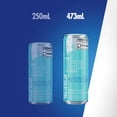 thumbnail image 2 of Red Bull Ice Edition 473ML, 2 of 6